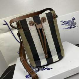 Picture of Burberry Handbags _SKUfw177381555fw